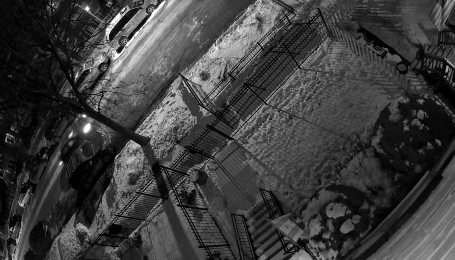 Reolink Camera Two_01_Reolink Home Hub One_20260129213838.jpg